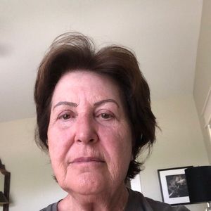 Meet your Posher, Toby